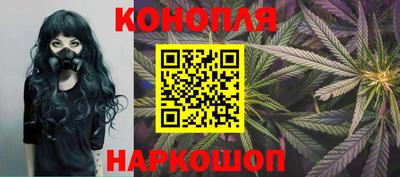 твердый Будённовск