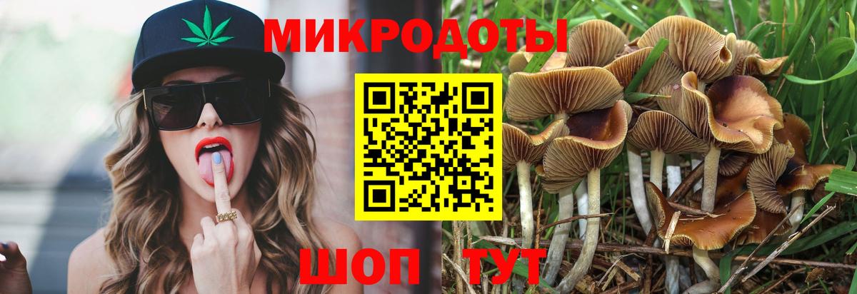 Галлюциногенные грибы мицелий  Вход с VPN  Сатка 